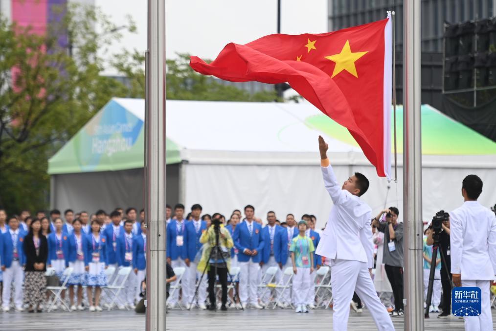 喜来登网址